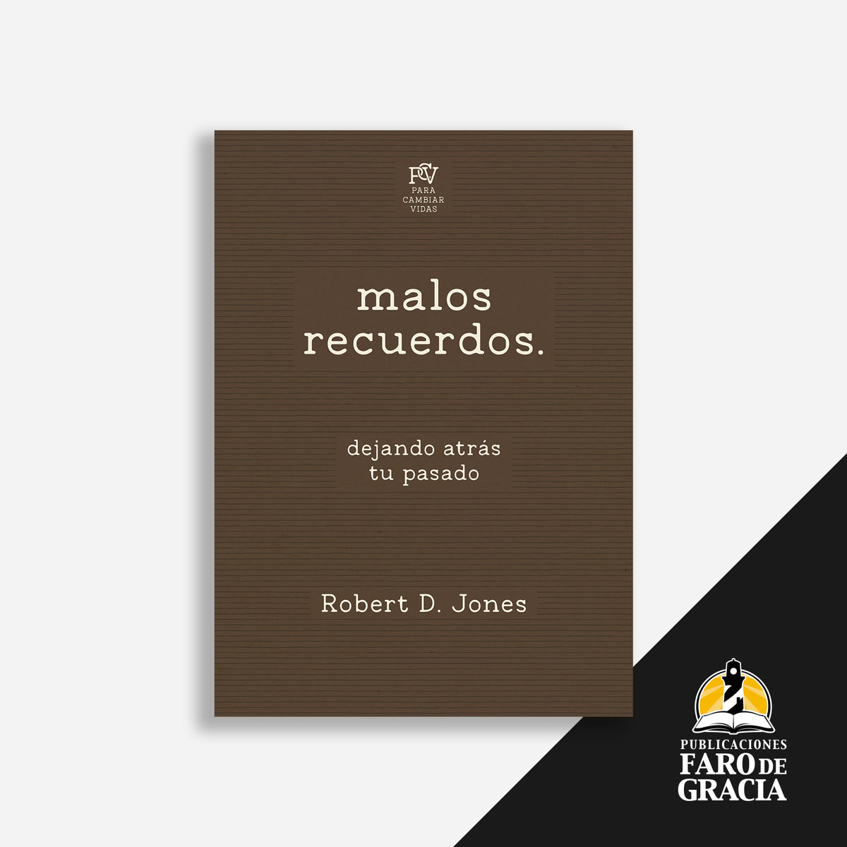 Malos recuerdos