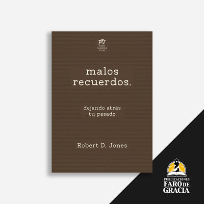 Malos recuerdos