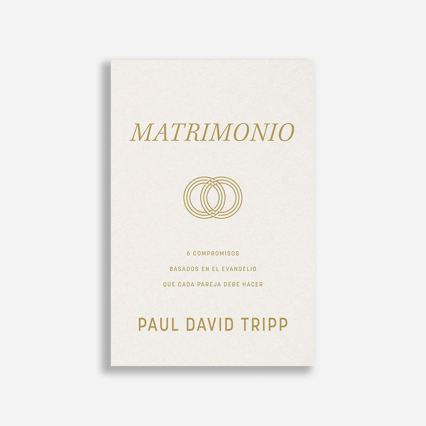 Matrimonio