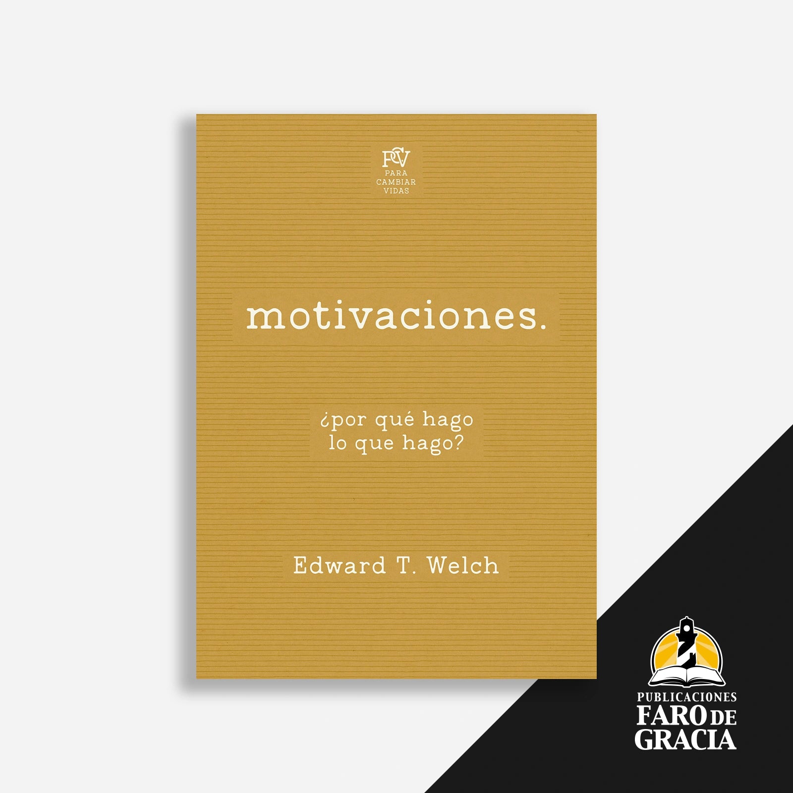 Motivaciones