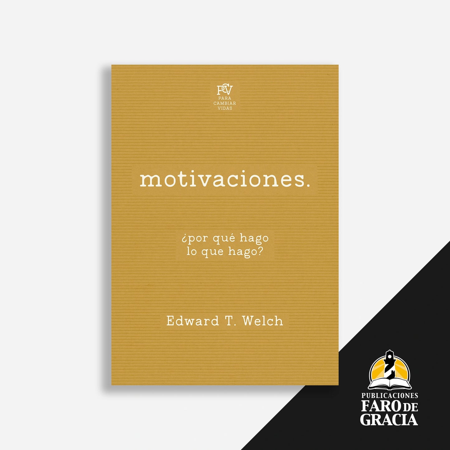 Motivaciones
