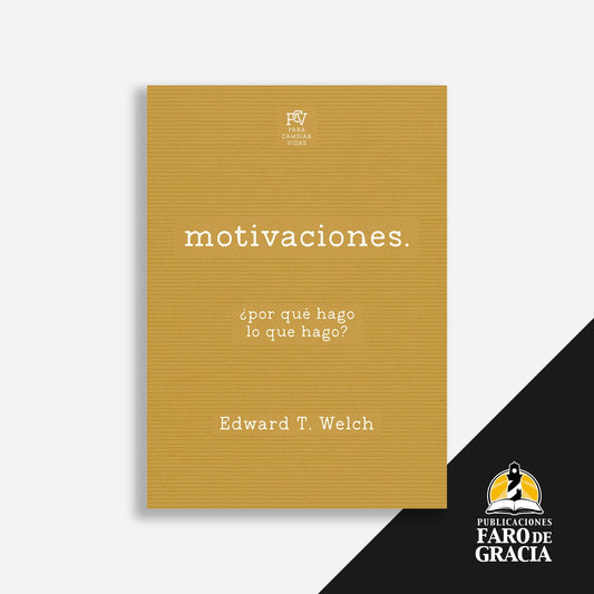 Motivaciones
