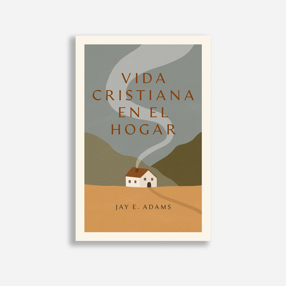 Vida cristiana en el hogar