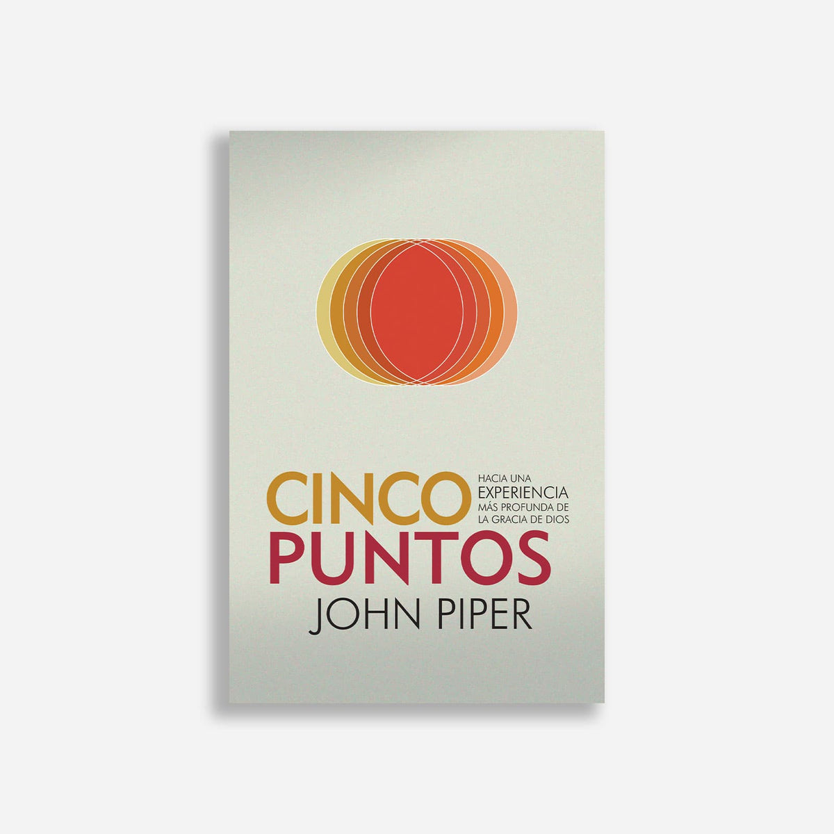 Cinco puntos