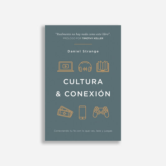 Culture &amp; connection