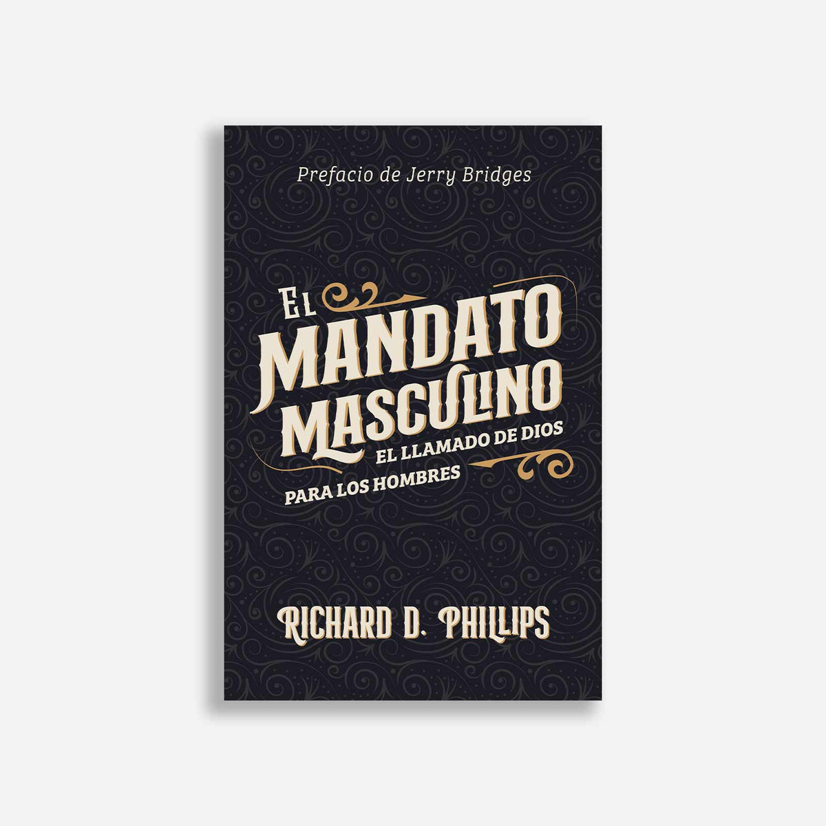 El mandato masculino